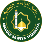 Cellule Zawiya Tijaniyya